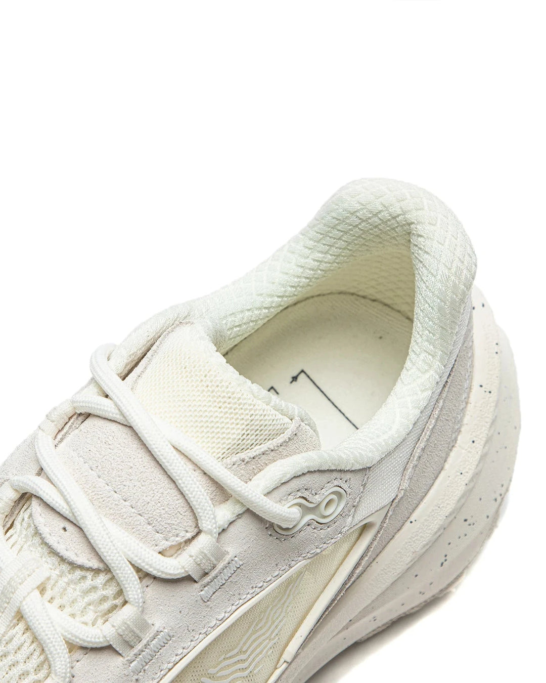 Liyu ページ Li-Ning YOUXIA