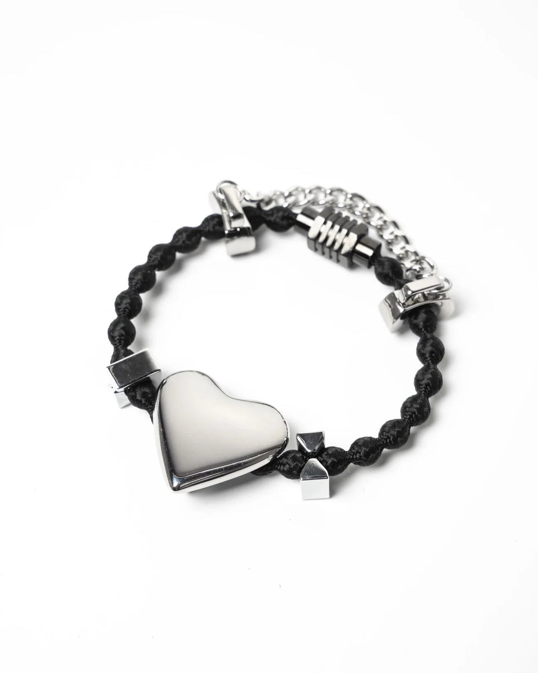 iN Bracelet-Heart