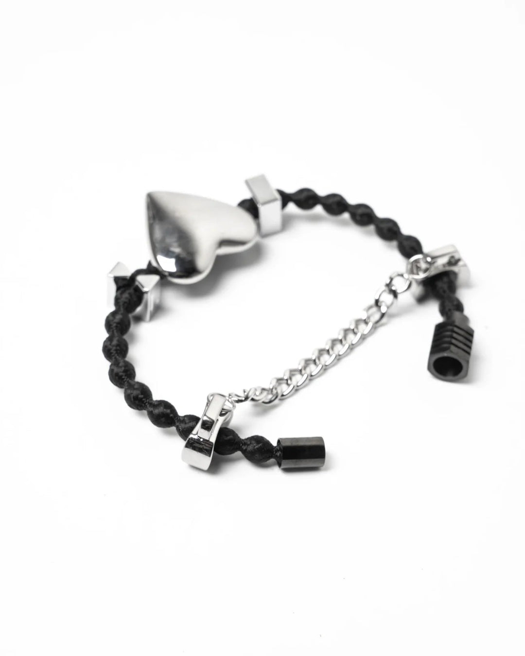 iN Bracelet-Heart