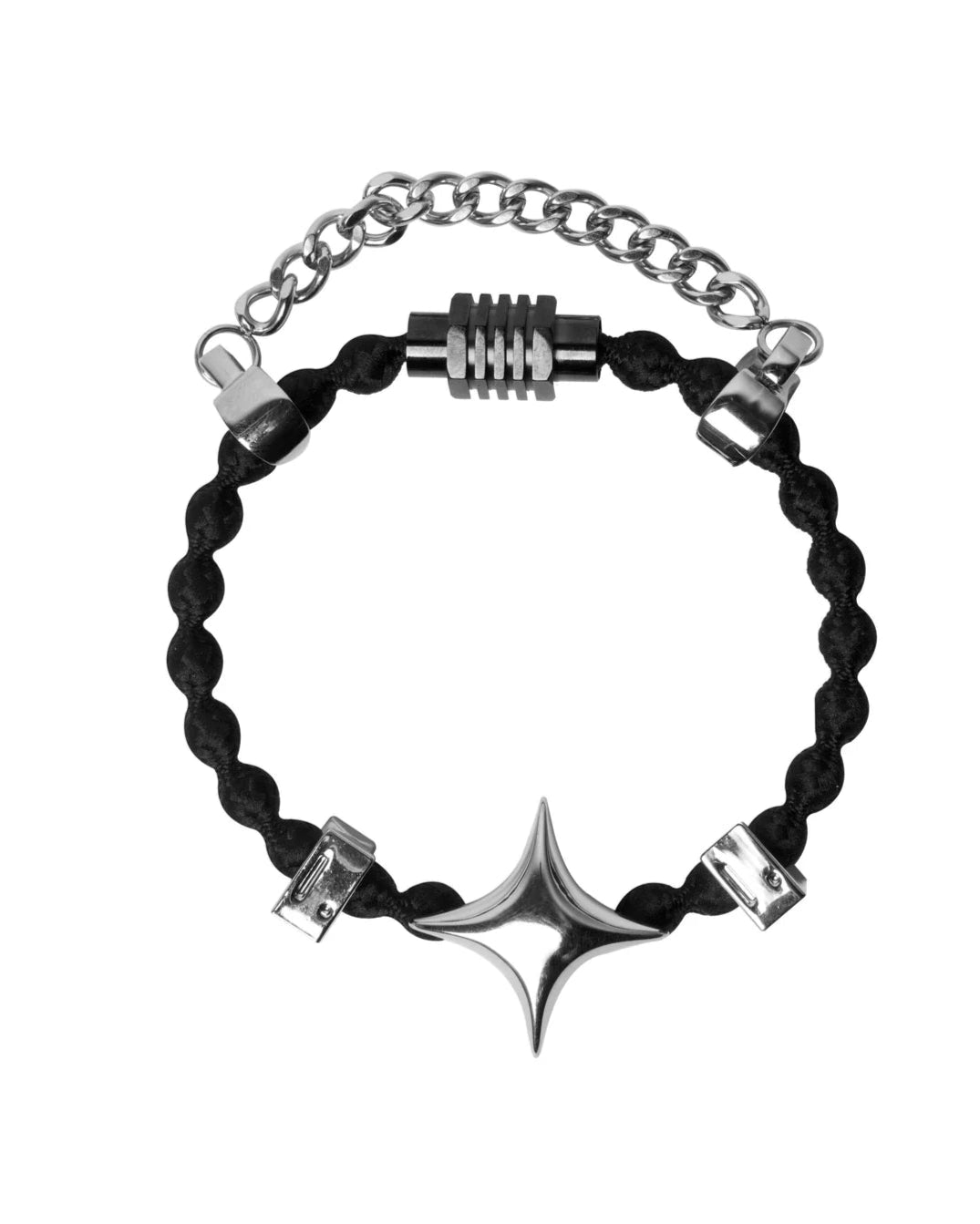 iN Bracelet-Sparkle