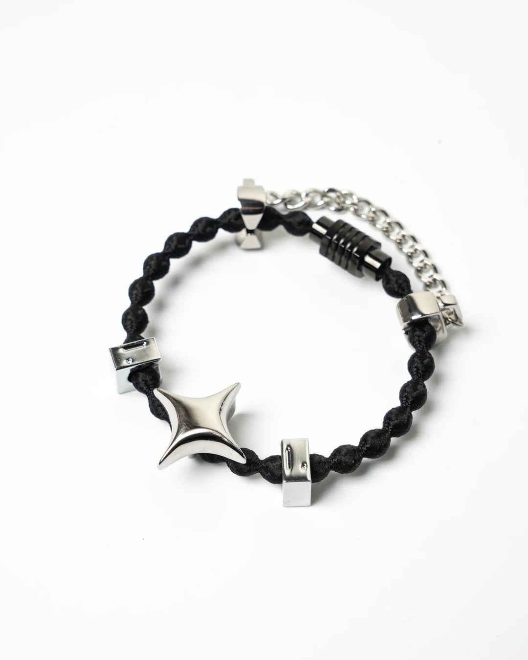 iN Bracelet-Sparkle