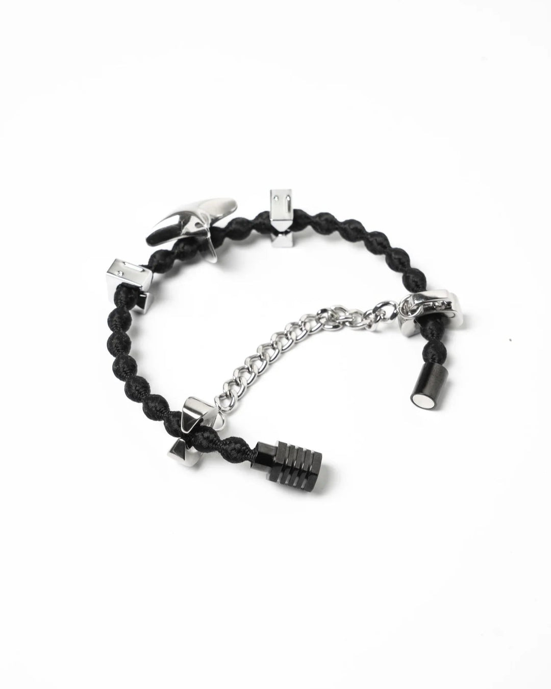 iN Bracelet-Sparkle