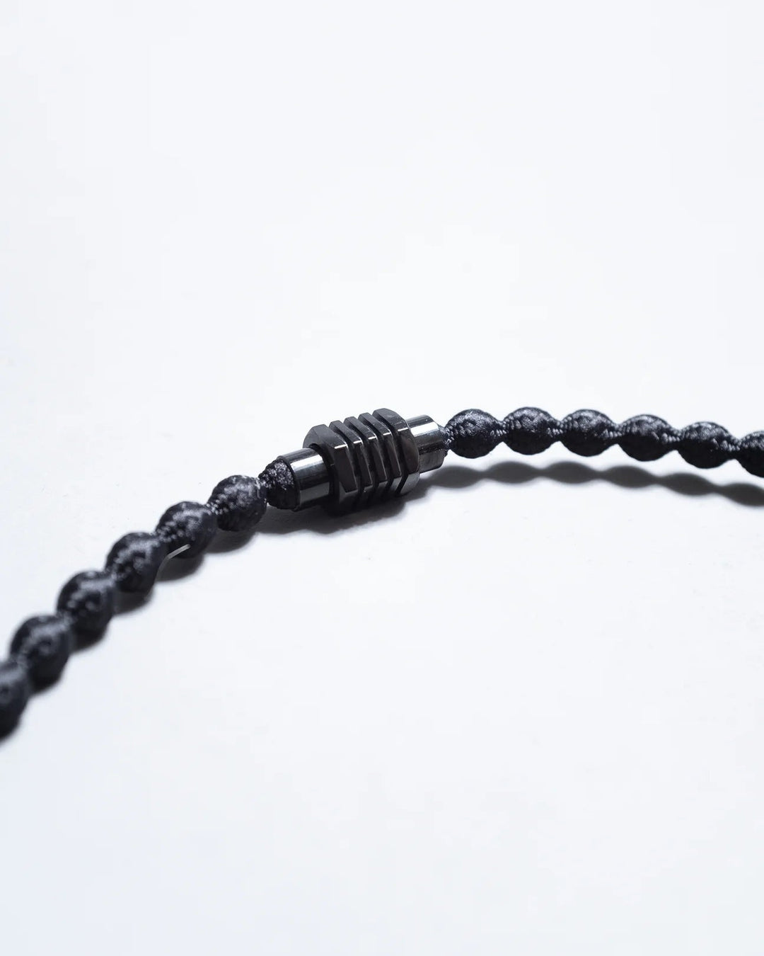 iN Necklace-FANG