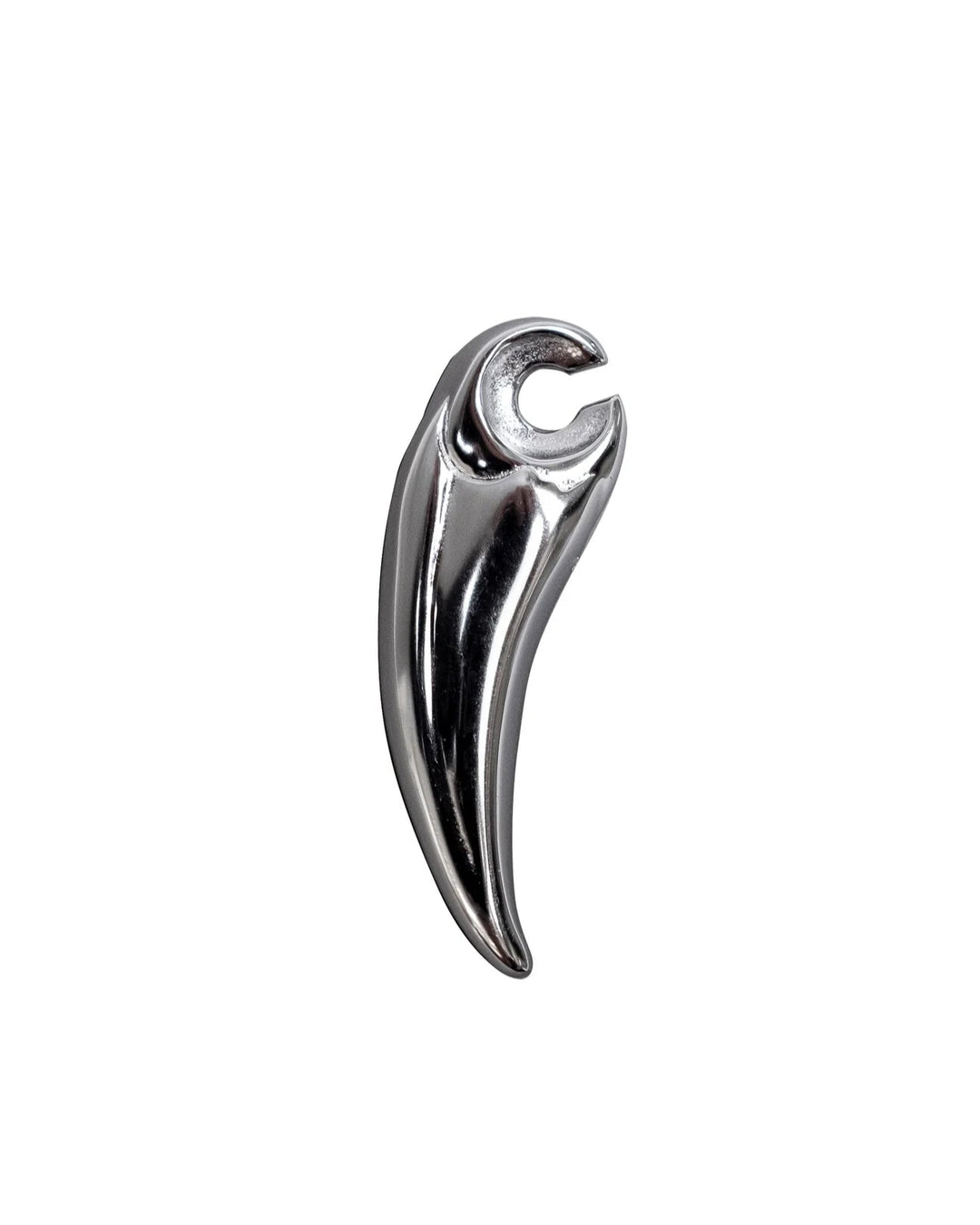iN Necklace-FANG