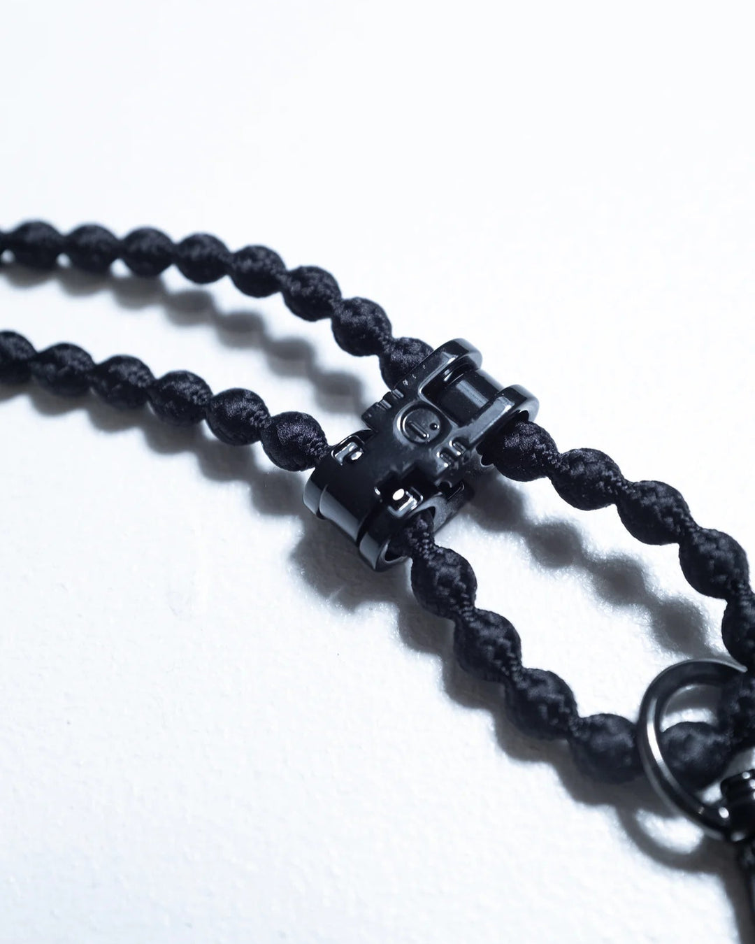 iN Trouser chain-Dragon SPINE