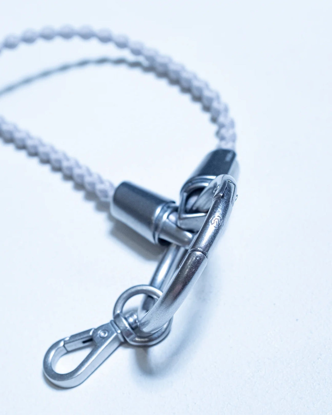 iN Trouser chain-Dragon SPINE