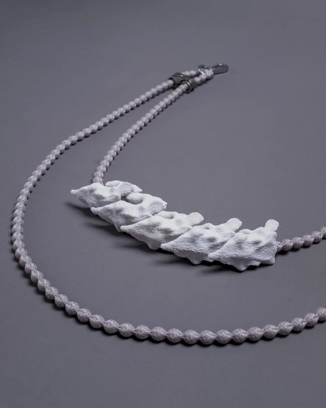 iN Trouser chain-Dragon SPINE