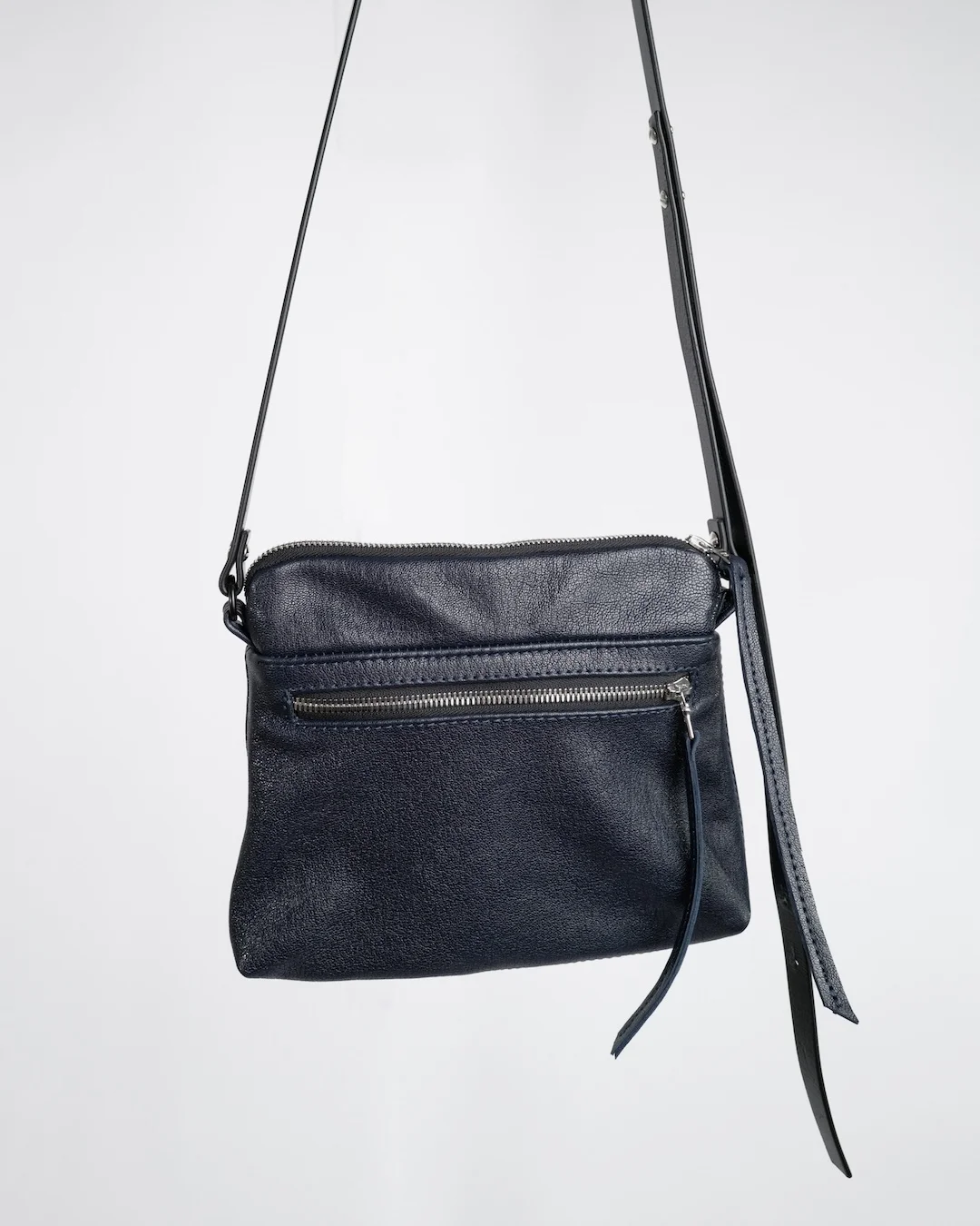 DREVANA MINI IN GALACTIC BLUE