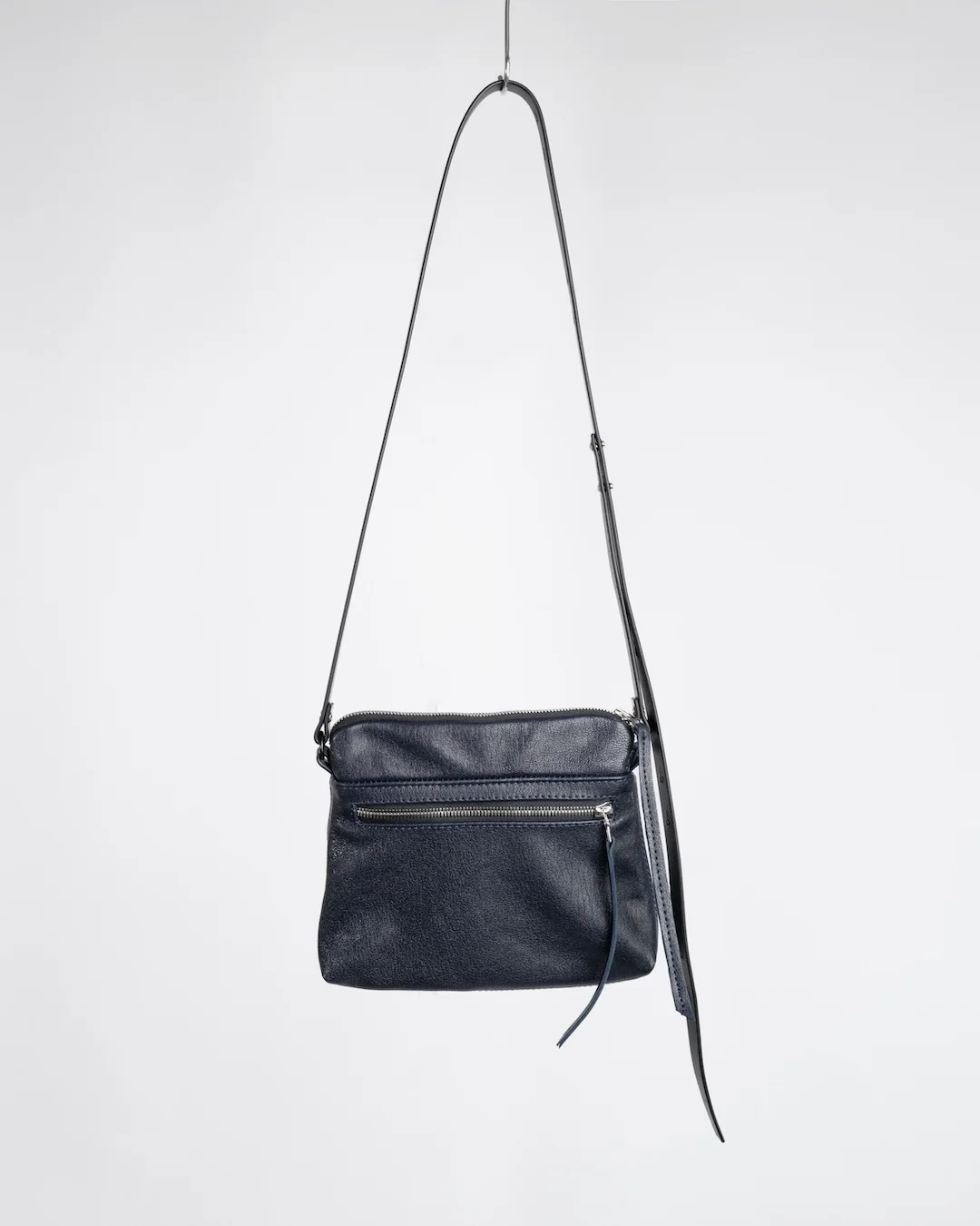 DREVANA MINI IN GALACTIC BLUE