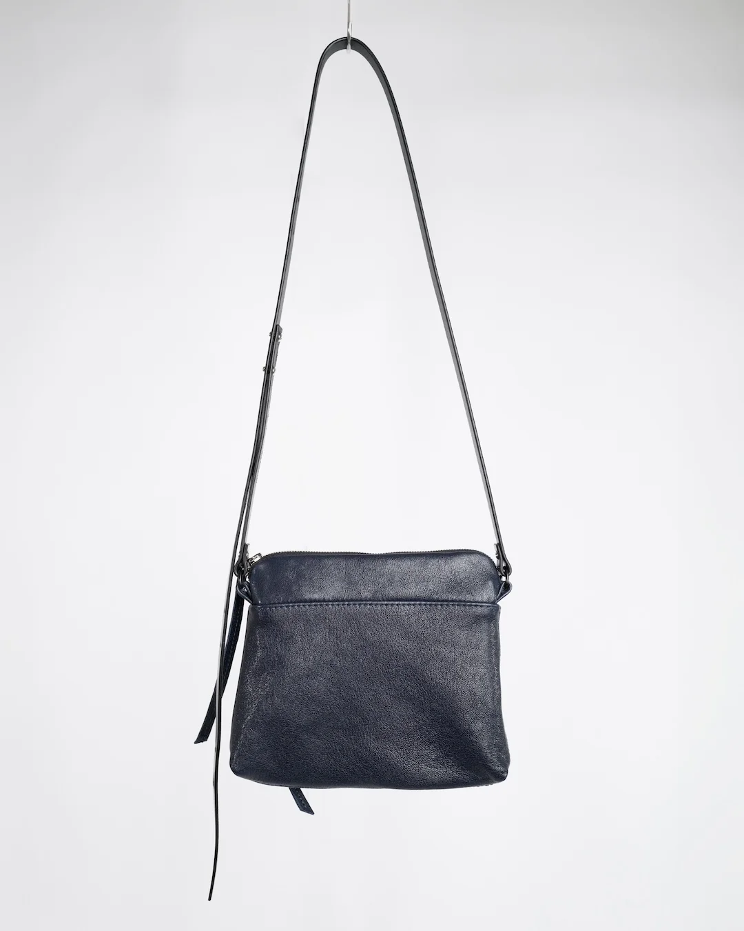 DREVANA MINI IN GALACTIC BLUE