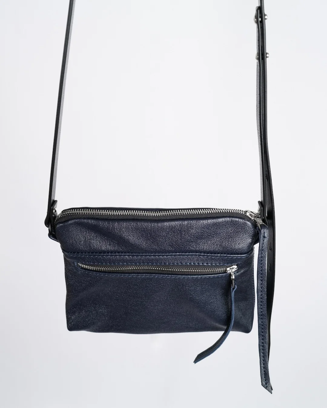 DREVANA MINI IN GALACTIC BLUE