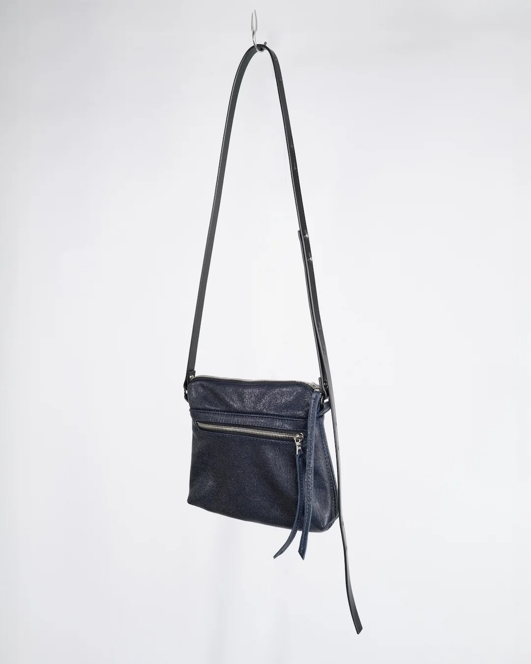 DREVANA MINI IN GALACTIC BLUE